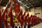 Bitlis’te 23 Nisan Ulusal Egemenlik ve Çocuk Bayramı kutlandı