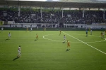 Bitlis’te 3. Lig yolunda büyük adım