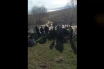 Bitlis’te dereye düşen çocuk hayatını kaybetti