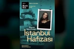 BlackBox’ta yeni yılın yeni etkinlikleri