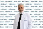 Böbrek yetmezliği her yaşta görülebilir