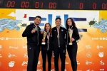 Bocce Volo Liginde Bursa rüzgarı