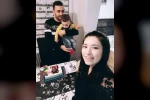 Böcek ailesinin ölümüne ilişkin davanın görülmesine başlandı
