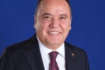 Böcek’ten yeni ifade: "Ferdi Zeyrek’e 950 bin euro teslim ettim"