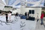 Bodrum Belediyesi denetime kendi işletmesinden başladı