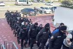 Bodrum'da 19 mültecinin öldüğü bot faciasına 12 tutuklama