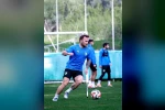 Bodrum FK, Ankara Keçiörengücü karşısında galibiyet serisini 4 maça çıkarmak istiyor