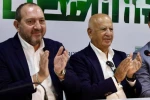 Bodrum FK Başkanı Aşkın Demir görevinden ayrılıyor