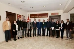 Bodrum Turizm Platformu oluşturuldu