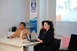 Bodrum’da 15 Dakikalık Şehirler Projesi mahalle toplantısı yapıldı 
