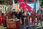 Bodrum’da 15 Temmuz Anma Etkinlikleri düzenlendi