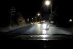 Bodrum’da 2 kişinin öldüğü kazanın görüntüleri ortaya çıktı