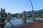 Bodrum’da 271 firmaya inşaat yasağı cezası