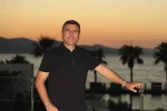Bodrum’da aileler alkolsüz aile oteline akın etti