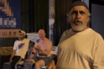 Bodrum’da kaybolan Hollandalı turist 10 kilometre uzakta bulundu