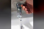 Bodrum’da planlı su kesintisi
