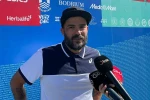 Bodrum’da yarı maraton heyecanı yarın başlayacak