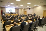 Bölge oda ve borsalarından Devlet Bahçeli’ye teşekkür