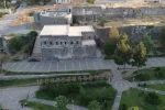 Bölgenin en büyük müzesi Cizre’de açılıyor