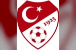 Bölgesel Amatör Lig’in ismi değişti