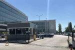 Bolu adliyesinde HSK kararnamesi: 7 isim gitti, 4 isim geldi