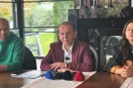 Bolu Belediye Başkanı Özcan: "Sayın Kılıçdaroğlu ve ekibi partiye gelirse beni atıp atmaması hiç umurumda değil"