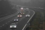 Bolu geçişinde bayram trafiği başladı