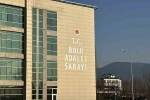 Bolu merkezli 998 milyonluk dev siber vurgunda tutuklu sayısı 9’a yükseldi