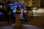 Bolu’da 1 haftada bin 504 sürücüye ceza yağdı