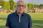 Bolu’da 58 köyün katıldığı futbol turnuvası coşkuyla başladı