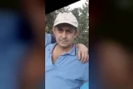 Bolu’da ağacın altında kalan vatandaş hayatını kaybetti