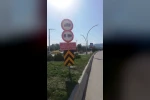 Bolu’da ağır tonajlı araçlara saat sınırlaması