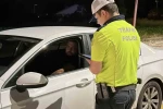 Bolu’da bir haftada 32 bin araç denetlendi, bin 756 sürücüye ceza kesildi