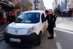Bolu’da bir haftada düzenlenen operasyonlarda 176 kişi gözaltına alındı