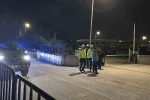 Bolu’da irtikap soruşturmasında yeni gelişme: Bolsev Vakfı yöneticisi Ali Sarıyıldız’ın ev hapsi kaldırıldı