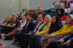Bolu’da "Karışık Kaset 2" konserine yoğun ilgi