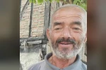 Bolu’da kaybolan Alzheimer hastası için ekipler seferber oldu