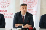 Bolu’da öğretmenlerin kılık-kıyafetlerine düzenleme geliyor
