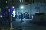 Bolu’da operasyon sırasında gazdan zehirlenen polisler taburcu edildi