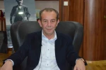 Bolu’daki "rüşvet ve irtikap" davasında kurban bağışı iddiaları görüşüldü