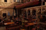 Bolu’nun tarihi incisi: Taşhan