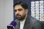 Boluspor-Sakaryaspor maçının ardından