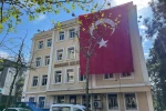 Bornova Belediye Başkanı Eşki ve 3 şüpheli serbest bırakıldı