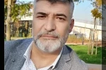 Borsa İstanbul’da manipülasyon soruşturmasında tutuklanan Kerim Toker tahliye edildi