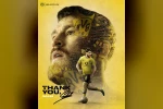 Borussia Dortmund, Salih Özcan’a veda etti