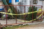 Boşanma aşamasındaki eş dehşeti: 4 kişiyi katletti