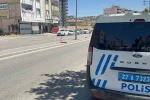Boşanma aşamasındaki eşi tarafından silahla vurulan kadın ağır yaralandı 