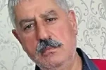 Boşanma aşamasındaki kocasının ağır yaraladığı kadının tedavisi sürüyor
