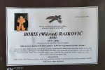Bosna Savaşı’nda yaralanarak komaya giren asker, 32 yıl sonra hayatını kaybetti