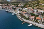Bozburun sahili yeni yüzüne kavuştu